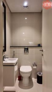 Amazing 1bdr apartment in business bay