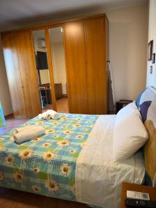 Appartamenti Venezia