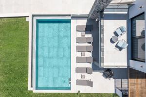 Blue Sunrise Villa 2