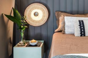 Vira - 1 bedroom in Centro