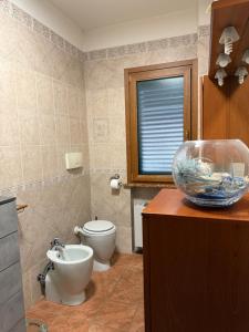 Appartamenti Venezia