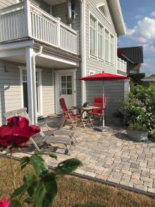 Ferienwohnung-Bosau-im-Schwedenhaus