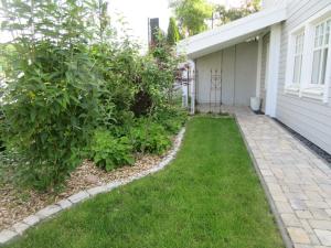 Ferienwohnung-Bosau-im-Schwedenhaus