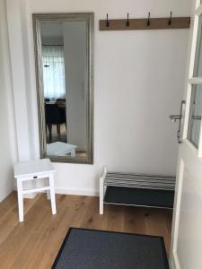 Ferienwohnung-Bosau-im-Schwedenhaus