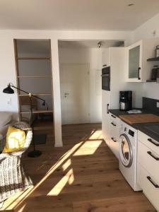 Ferienwohnung-Bosau-im-Schwedenhaus