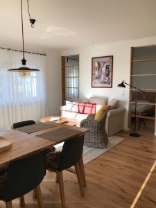 Ferienwohnung-Bosau-im-Schwedenhaus