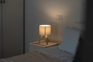 Cozy Flat - nel Cuore di Santa Maria - ItalyWeGo