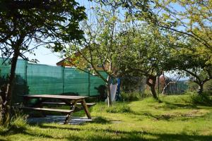 Pepe Pastora - Casa grande