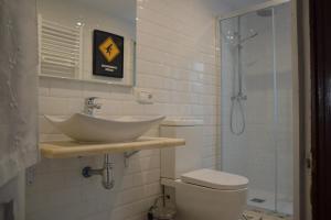 Pepe Pastora - Casa grande