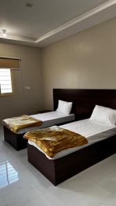 شقق المصيف2