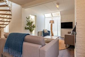 Cardium 27 Kamperland