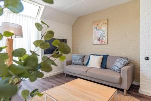 Cardium 27 Kamperland