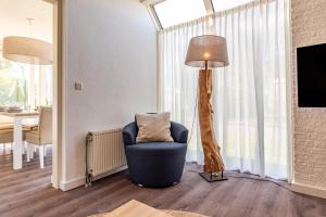 Cardium 27 Kamperland