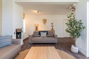 Cardium 27 Kamperland