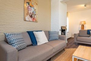 Cardium 27 Kamperland