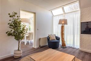 Cardium 27 Kamperland