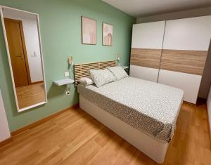 Apartamento Blesino