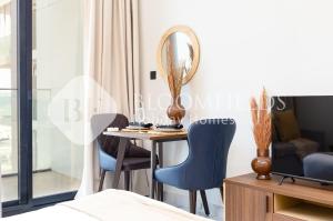 Bloomfields Fabulous Stu In Al Maryah