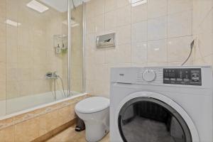 Your Athens Apartment near Acropolis II