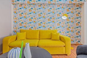 Your Athens Apartment near Acropolis II