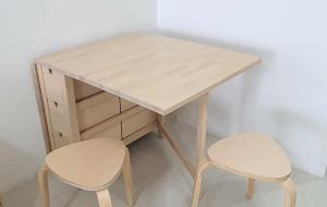 Tagaytay Staycation by JE Havens