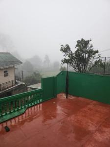 Bella Casa villa - Ubytování bez kategorie ve městě Nuwara Eliya