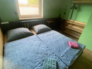 Apartmán Valtice 24 hod check in