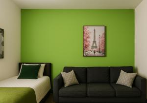 Entire Private Flat in Central London