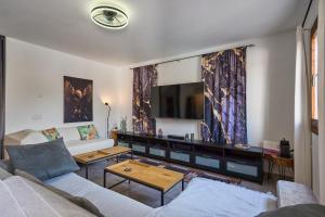 Villa Peral Cas Concos