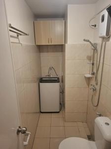 Royal Ocean Crest Panglao