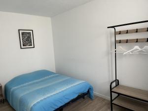 Maison CALAIS centre ville L