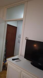 Apartmani Bulevar Kneza Miloša