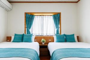 カーサ北谷アメリカンビレッジまで車で5分宮城海岸まで徒歩1分BBQ可能駐車場3台無料i