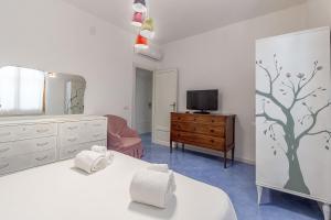 NURAS - Villa Verde Guest House img25