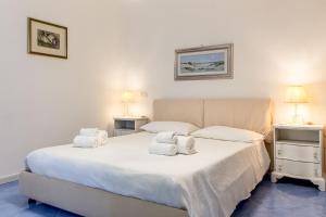 NURAS - Villa Verde Guest House img46