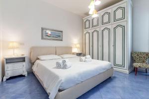 NURAS - Villa Verde Guest House img43