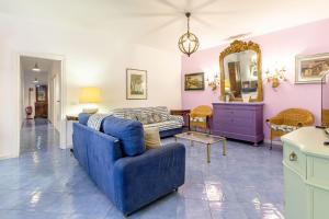 NURAS - Villa Verde Guest House img13