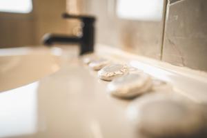 Apartment für bis zu 7 Gäste ideal für Monteure, Teams und Familien