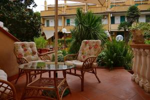 Casa Via Sicilia 5 img14