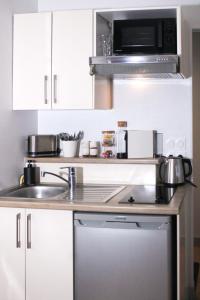 Dijon hypercentre - Hotel particulier - Philippe le Hardi