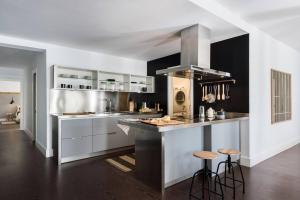 Chianti - 2 bedrooms in Malasaña