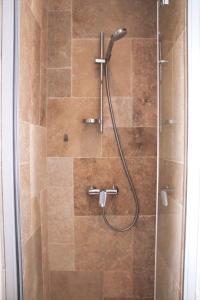 Dijon hypercentre - Hotel particulier - Philippe le Hardi