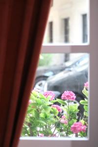 Dijon hypercentre - Hotel particulier - Philippe le Hardi