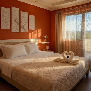 Central Apartment - Ubytování bez kategorie ve městě Petrosani