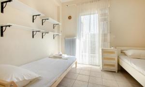 Thalassa House by RentalsPro - Nikiti Halkidiki