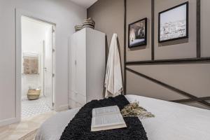 Pedra - 4 bedrooms in Trafalgar