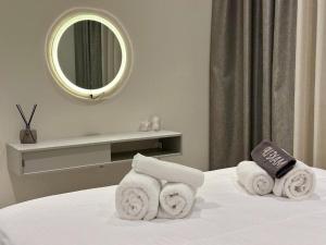 Elli Studio on Ermou 246