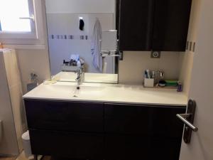 Villas les hameaux de l-Ermitage : photos des chambres