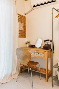 #Cozy#KSPO#Free Parking#OTT #Family House#LotteWorld