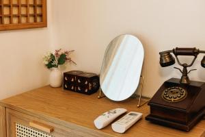 #Cozy#KSPO#Free Parking#OTT #Family House#LotteWorld